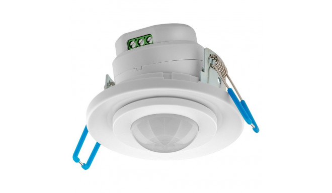 Goobay Infrared Motion Detector