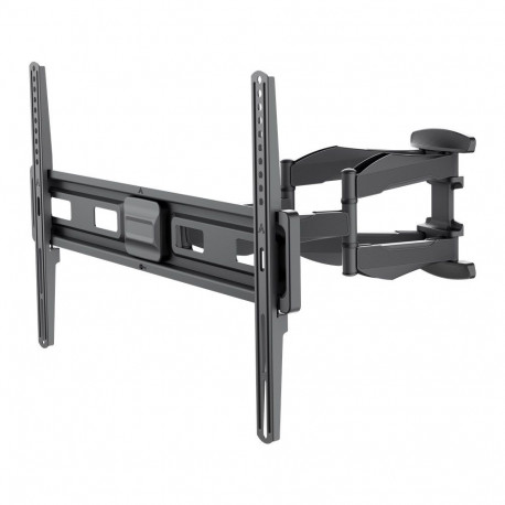 Goobay TV Wall Mount Basic FULLMOTION (L)