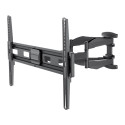 Goobay TV Wall Mount Basic FULLMOTION (L)