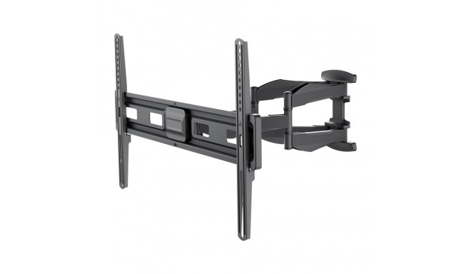 Goobay TV Wall Mount Basic FULLMOTION (L)