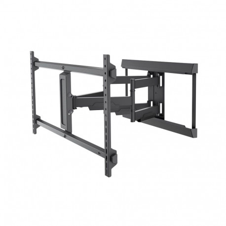 Goobay FULLMOTION (XL) teleri seinakinnitus