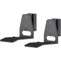 Goobay Speaker Wall Mount Modern Era 3 Flex
