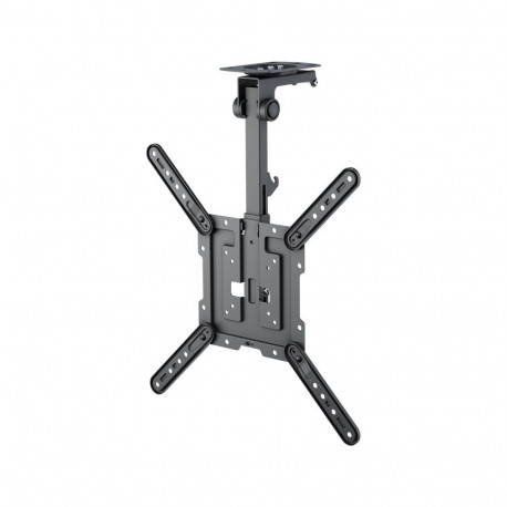 Goobay Ceiling TV Mount (M)