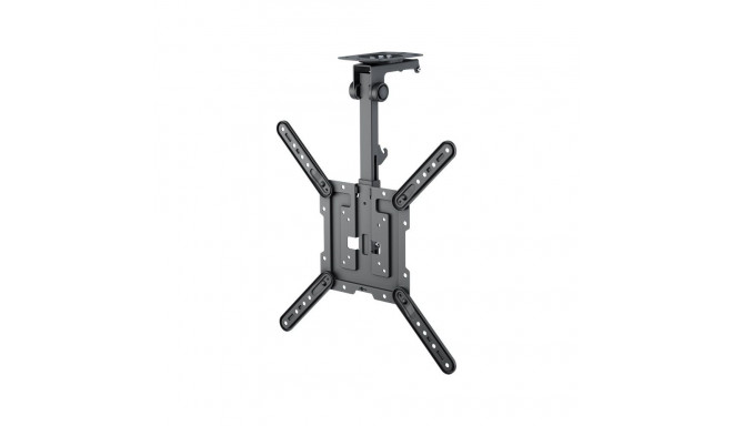 Goobay Ceiling TV Mount Basic (M)