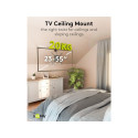Goobay Ceiling TV Mount Basic (M)