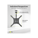 Goobay Ceiling TV Mount Basic (M)
