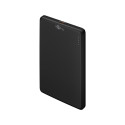 Goobay Magnetic Wireless Power Bank 5,000 mAh