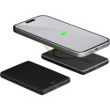 Goobay Magnetic Wireless Power Bank 5,000 mAh