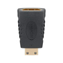 Goobay HDMI™ adapter, 4K/60Hz