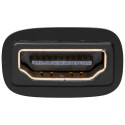 Goobay HDMI™/DVI-I adapter