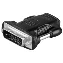 Goobay HDMI™/DVI-D Adapter
