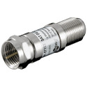 Goobay SAT attenuaator 12 dB