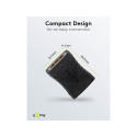 Goobay HDMI™ Adapter (Coupling), 8K/60Hz