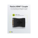 Goobay HDMI™ adapter (liitmik), 8K/60Hz