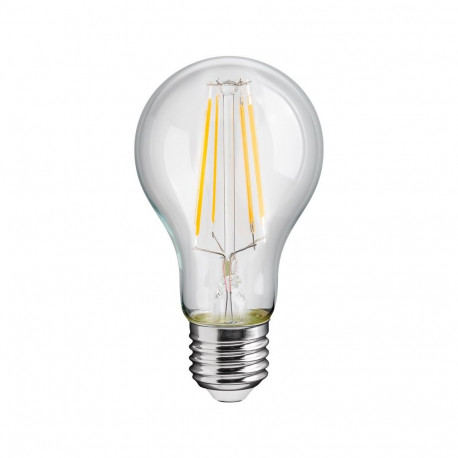 Goobay Filament LED Bulb, 7 W