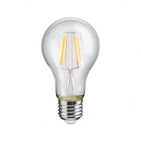 Goobay Filament LED Bulb, 4 W