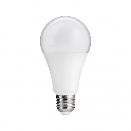 Goobay LED Bulb, 15 W