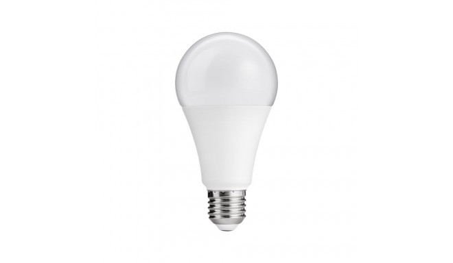 Goobay LED Bulb, 15 W