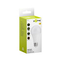 Goobay LED Bulb, 15 W