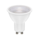 Goobay LED reflektorlamp, 8 W