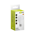 Goobay LED Bulb, 11 W