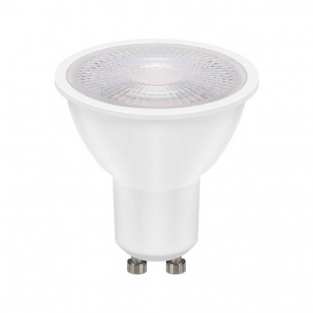 Goobay LED Reflector Lamp, 5 W
