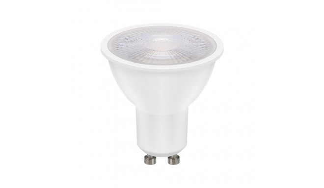 Goobay LED reflektorlamp, 5 W