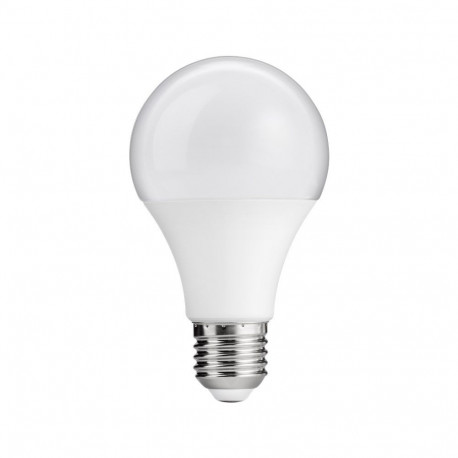 Goobay LED Bulb, 8.5 W