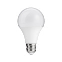 Goobay LED Bulb, 8.5 W