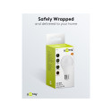 Goobay LED Bulb, 11 W