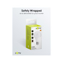 Goobay LED pirn, 8.5 W
