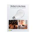 Goobay LED Bulb, 8.5 W
