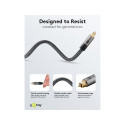 Goobay TOSLINK Cable, 3 m 3 m