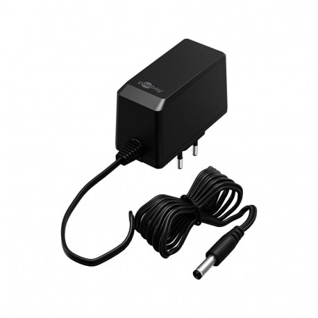 Goobay 12 V Power Supply (27 W / 2.25 A)