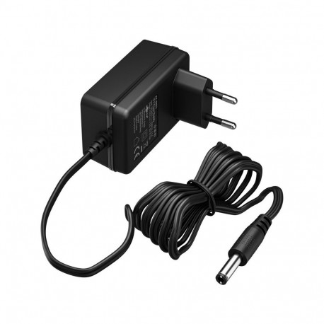 Goobay 12 V toiteplokk (18 W / 1.5 A)