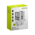 Goobay Digital Timer, Set of 2