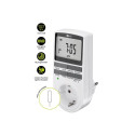Goobay Digital Timer