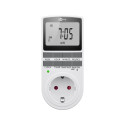 Goobay Digital Timer, Set of 2