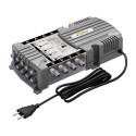 Goobay Sat Multiswitch 9 Inputs/8 Outputs