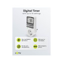 Goobay Digital Timer