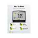 Goobay Digital Timer, Set of 3