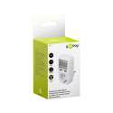 Goobay Digital Energy Cost Meter Basic