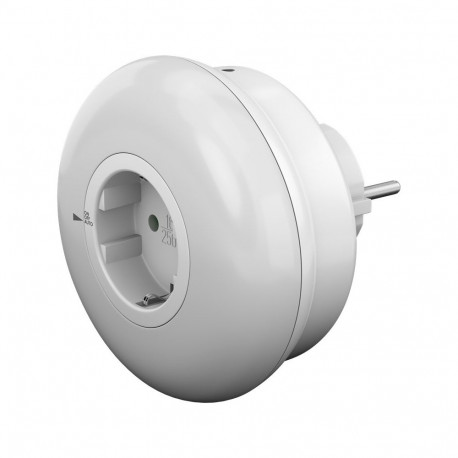 Goobay Plug-in LED Night Light