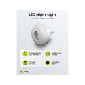 Goobay Plug-in LED Night Light