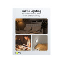 Goobay Plug-in LED Night Light