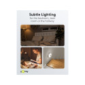 Goobay Plug-in LED Night Light