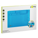 Goobay Silicone Soldering Mat
