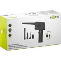 Goobay Electric Air Duster