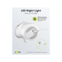 Goobay LED Night Light "Unicorn"