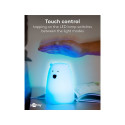 Goobay LED öölamp "Jääkaru"